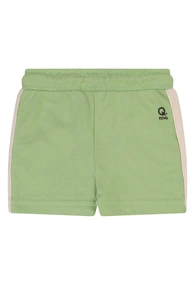 FLINQ baby jongens short